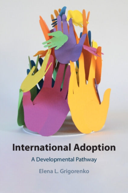 International Adoption