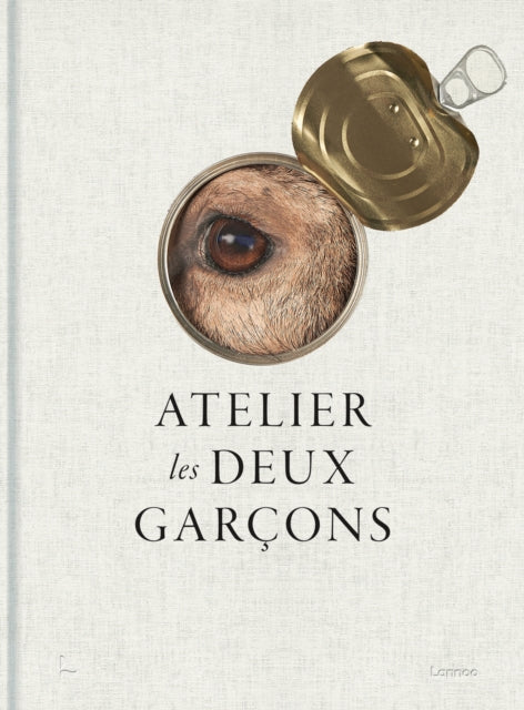Atelier Les Deux Garcons