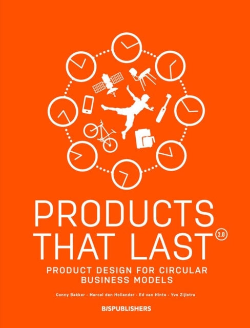 Products That Last