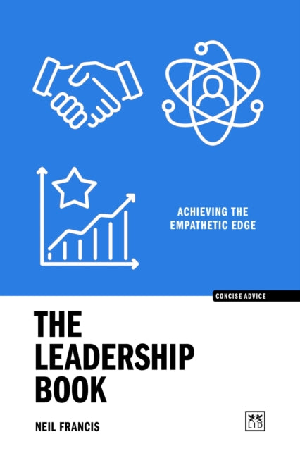 Leadership Book