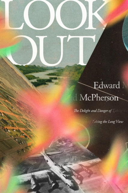 Look Out