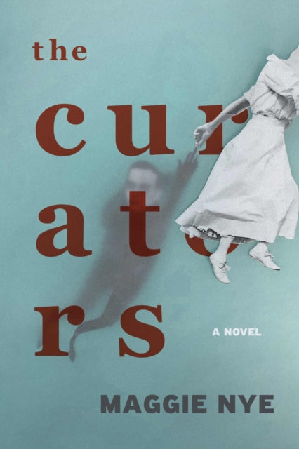 Curators