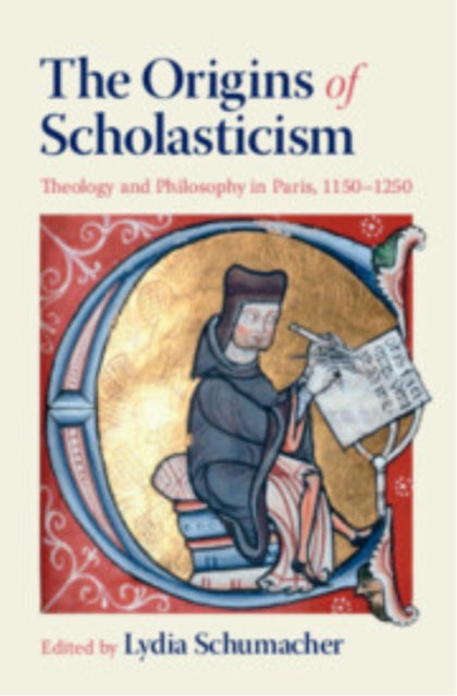 Origins of Scholasticism
