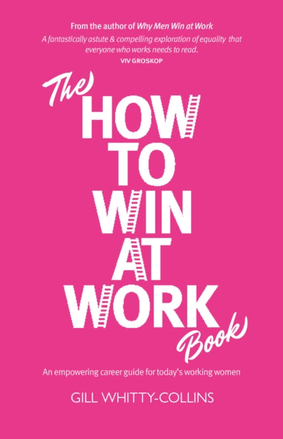 How to Win at Work