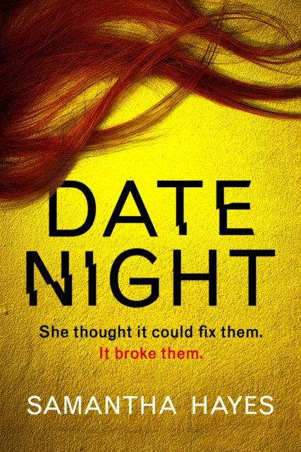 Date Night