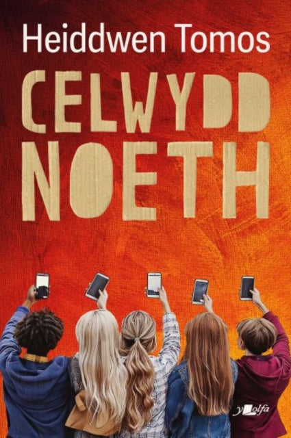 Celwydd Noeth