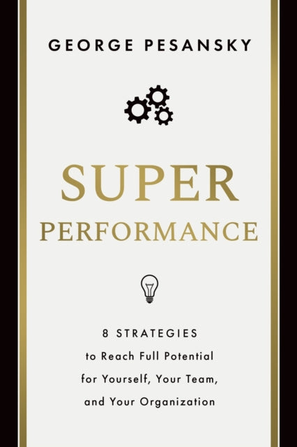 Superperformance