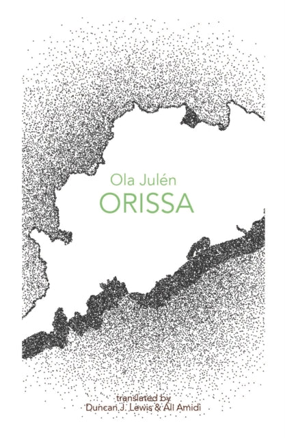 Orissa