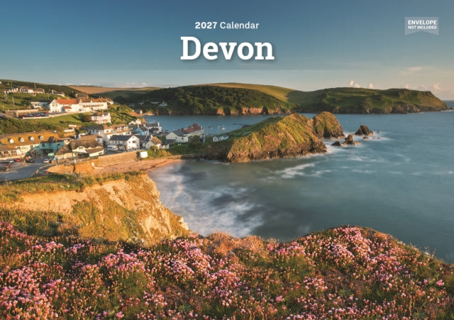 Devon A5