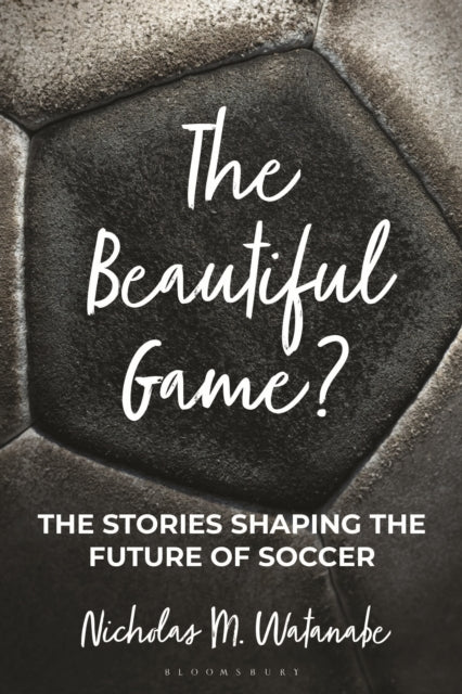 Beautiful Game?