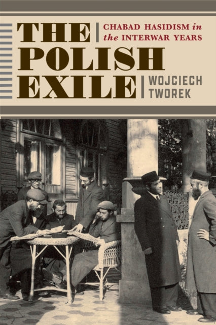 Polish Exile