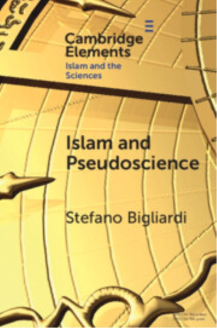 Islam and Pseudoscience