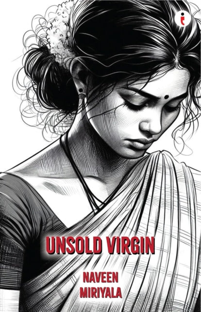 Unsold Virgin