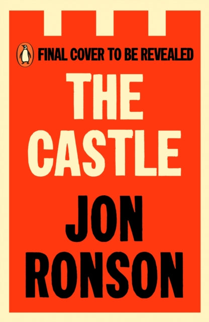 Castle
