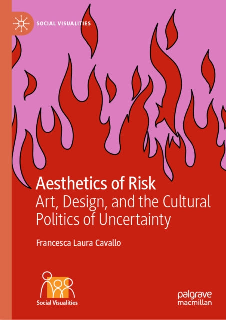 Aesthetics of Risk