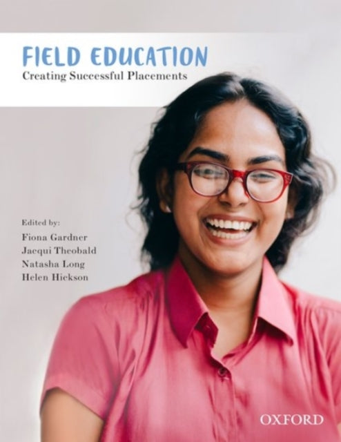 FIELD EDUCATION