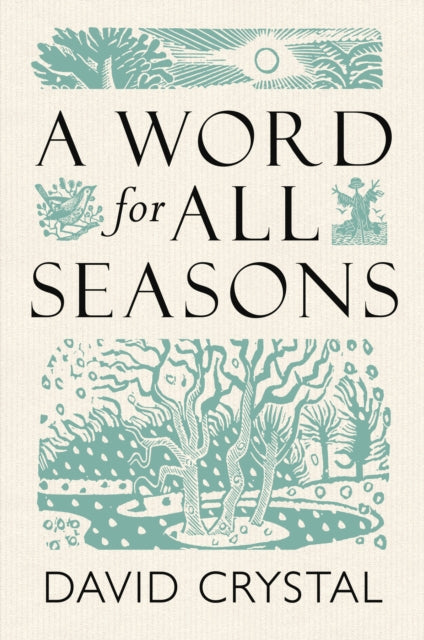 Word for All Seasons