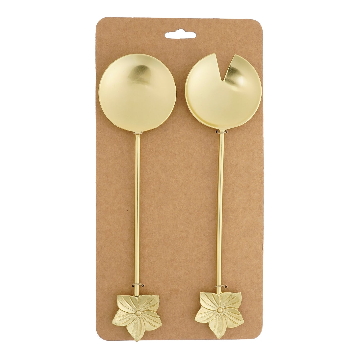 Pribor za solato Edelman