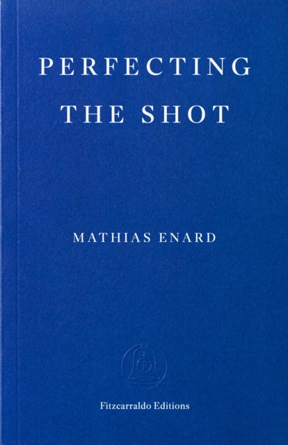 Perfecting the Shot