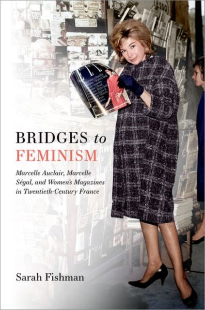 Bridges to Feminism