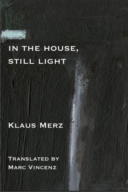 Still Some Light in the House