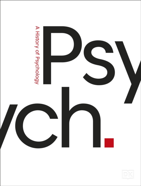 Psych.