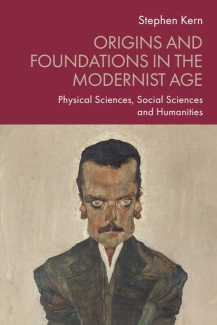 Origins and Foundations in the Modernist Age
