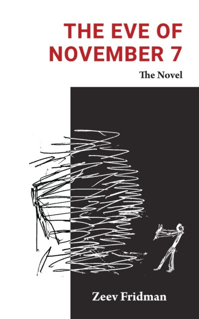 Eve of November 7
