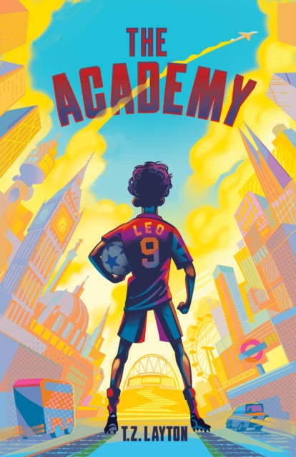 Academy