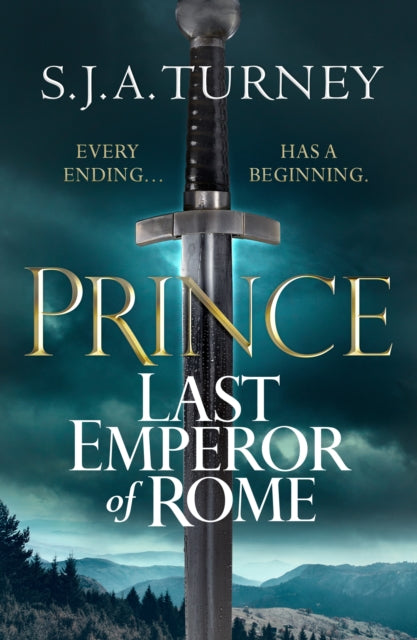 Prince