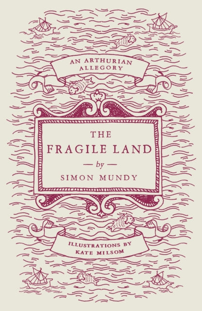 Fragile Land