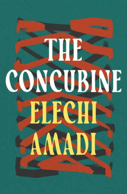 Concubine