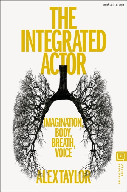 Integrated Actor