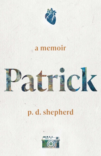 Patrick