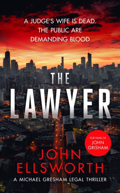 Lawyer