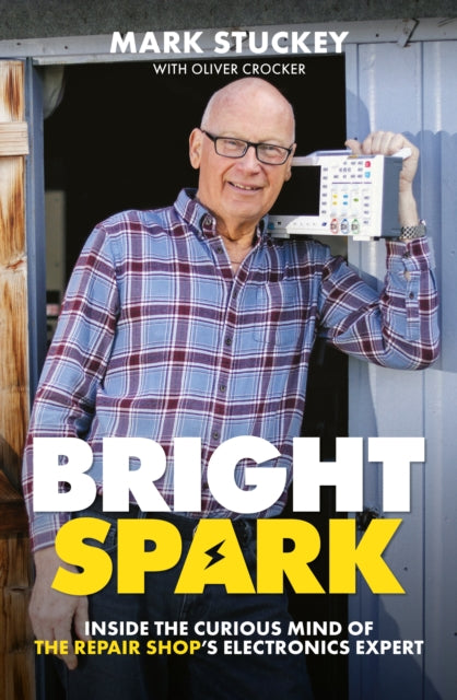 Bright Spark