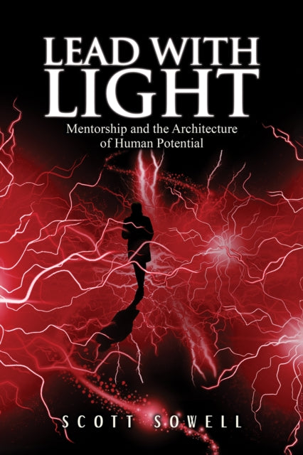 Lead with Light