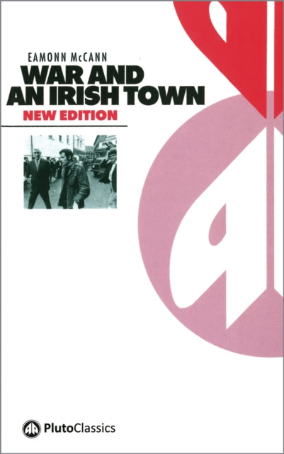 War and an Irish Town