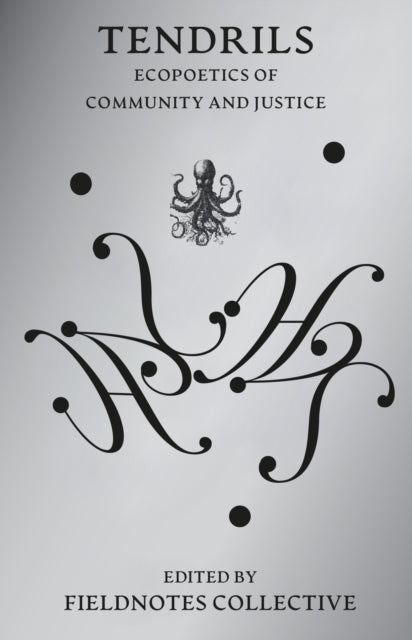 Tendrils