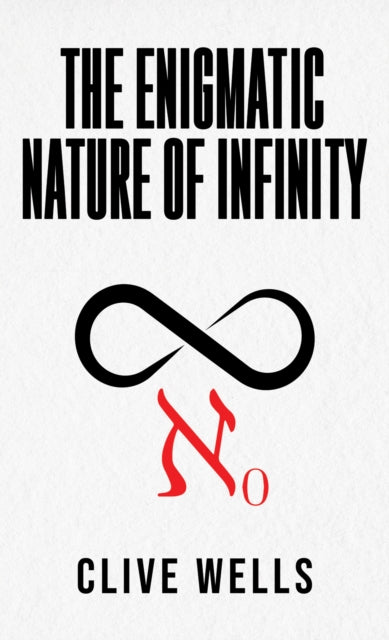 Enigmatic Nature of Infinity