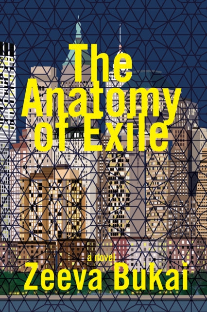 Anatomy of Exile