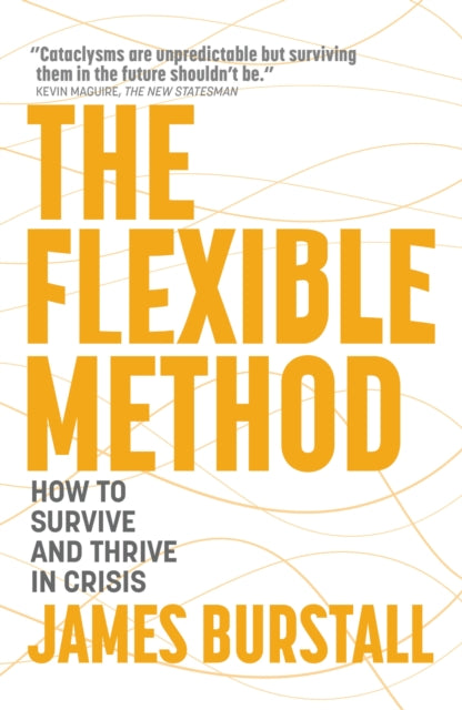 Flexible Method