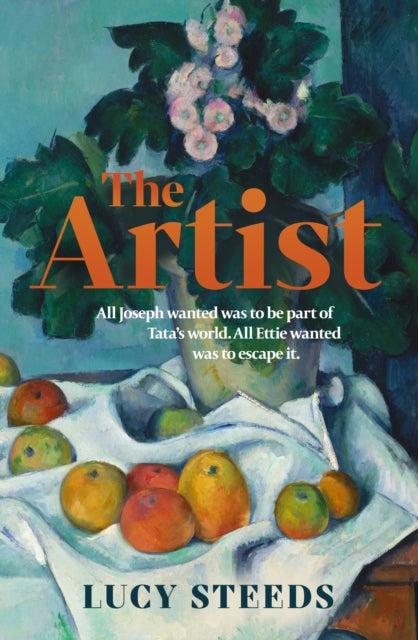 Artist