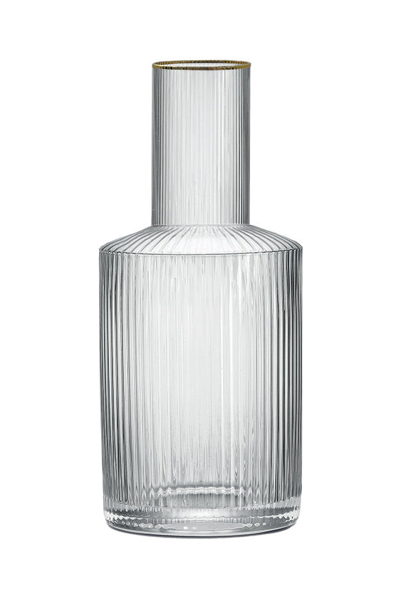 STEKLENICA 1433O RO TABLE ASS. STEKLO 800ML