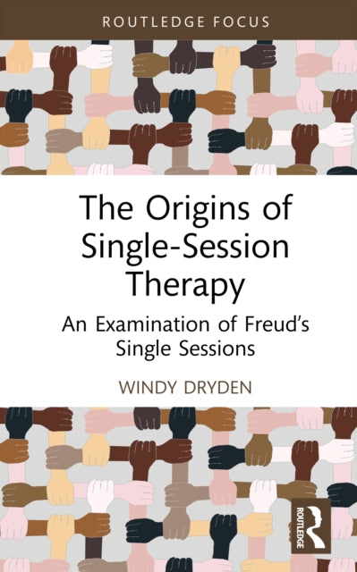 Origins of Single-Session Therapy