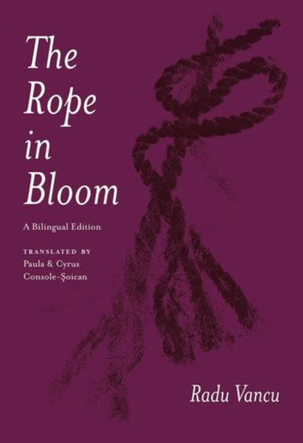 Rope in Bloom