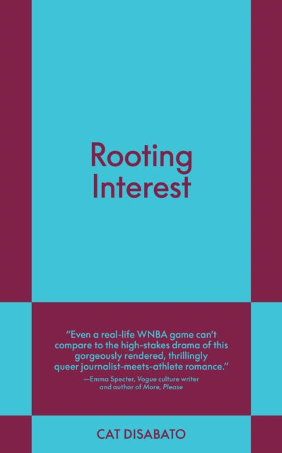 Rooting Interest