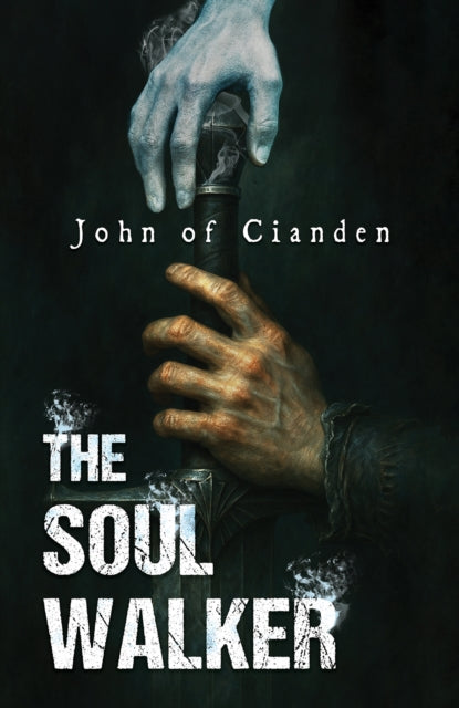 Soul Walker