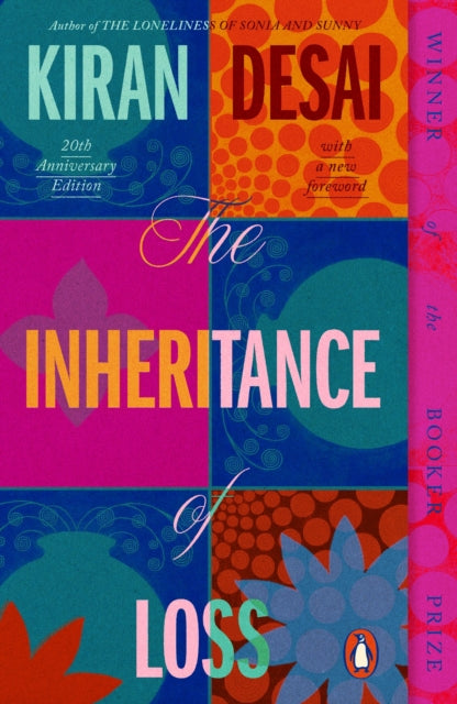 Inheritance of Loss