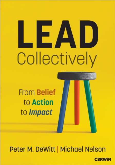 Lead Collectively